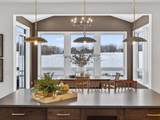 20081 Globe Drive - Photo 9