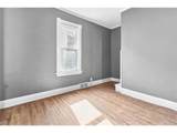 324 Van Buren Avenue - Photo 15