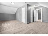 324 Van Buren Avenue - Photo 17