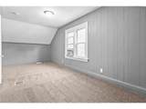 324 Van Buren Avenue - Photo 18