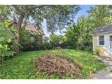 324 Van Buren Avenue - Photo 21