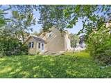 324 Van Buren Avenue - Photo 22