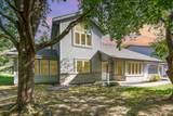 2523 Sumac Ridge - Photo 1