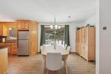 998 Tanney Lane - Photo 10