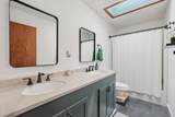 998 Tanney Lane - Photo 16
