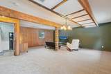 998 Tanney Lane - Photo 17