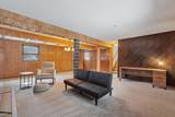 998 Tanney Lane - Photo 18