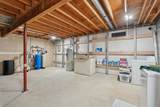 998 Tanney Lane - Photo 19