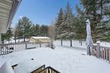 998 Tanney Lane - Photo 21