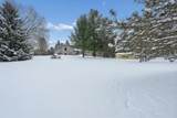 998 Tanney Lane - Photo 22
