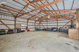 998 Tanney Lane - Photo 24