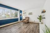3237 15th Avenue - Photo 10
