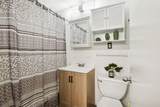 3237 15th Avenue - Photo 12