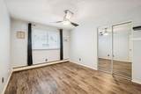 3237 15th Avenue - Photo 13