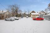 3237 15th Avenue - Photo 19