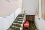 3237 15th Avenue - Photo 21