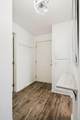3237 15th Avenue - Photo 3