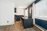 3237 15th Avenue - Photo 6