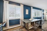 3237 15th Avenue - Photo 7