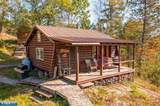 7948 Hwy 24 - Photo 1