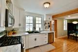 215 Pike Street - Photo 14