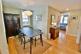 215 Pike Street - Photo 16