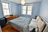 215 Pike Street - Photo 19