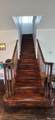 822 7th Street - Photo 10