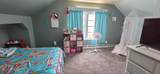 822 7th Street - Photo 11