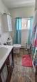 822 7th Street - Photo 12
