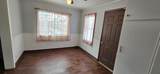 822 7th Street - Photo 23