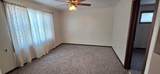 822 7th Street - Photo 24