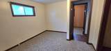 822 7th Street - Photo 25