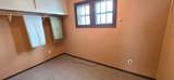 822 7th Street - Photo 26