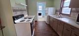 822 7th Street - Photo 28