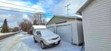 822 7th Street - Photo 30