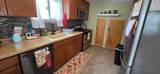 822 7th Street - Photo 4