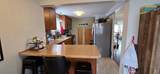 822 7th Street - Photo 6