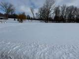 Open Lot Browers Street - Photo 5