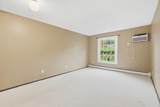 4648 Cedar Lake Road - Photo 10