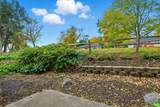 4648 Cedar Lake Road - Photo 13