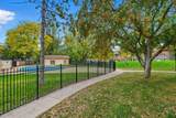 4648 Cedar Lake Road - Photo 14