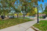 4648 Cedar Lake Road - Photo 15