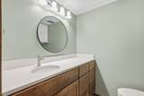4648 Cedar Lake Road - Photo 17