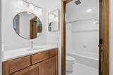 4648 Cedar Lake Road - Photo 18