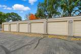 4648 Cedar Lake Road - Photo 19