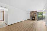 4648 Cedar Lake Road - Photo 2