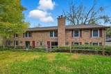 4648 Cedar Lake Road - Photo 20
