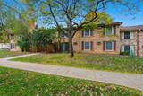 4648 Cedar Lake Road - Photo 21
