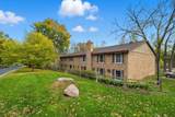4648 Cedar Lake Road - Photo 22